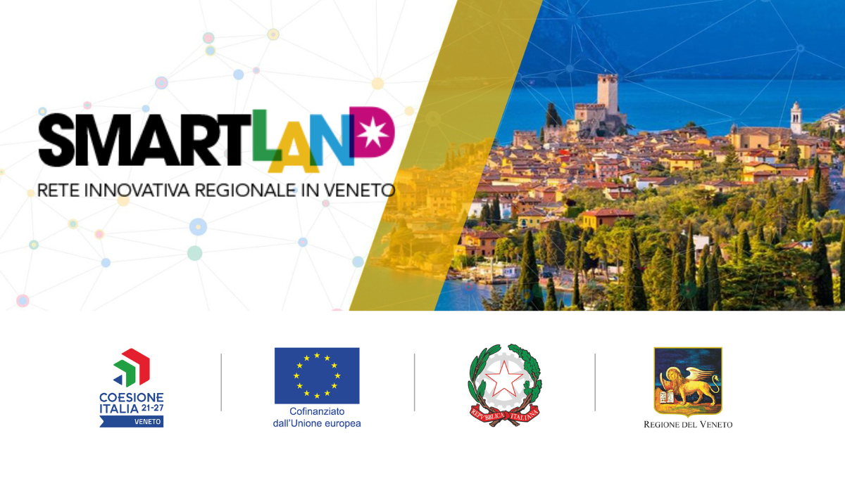 Smartland Rete Innovativa regionale_sostegno bando